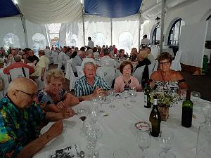 HOMMAGE A N.D. DE SANTA CRUZ A DALIAS DU 7 AU 10 JUIN 2019 (145)